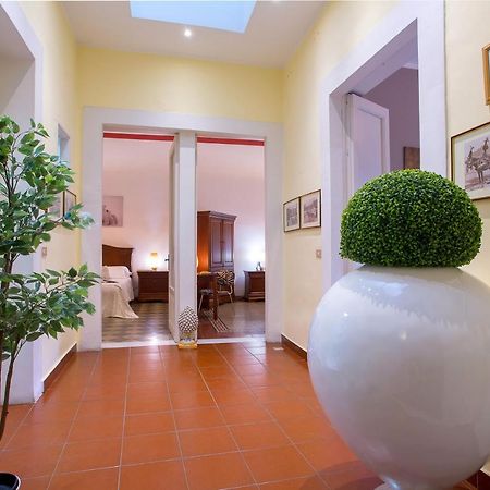 Bruca House Daire Katanya Dış mekan fotoğraf