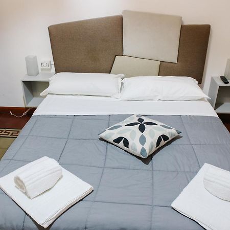 Bruca House Daire Katanya Dış mekan fotoğraf
