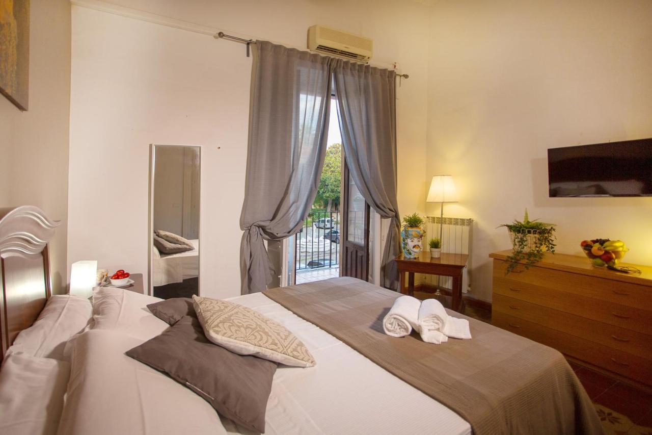 Bruca House Daire Katanya Dış mekan fotoğraf