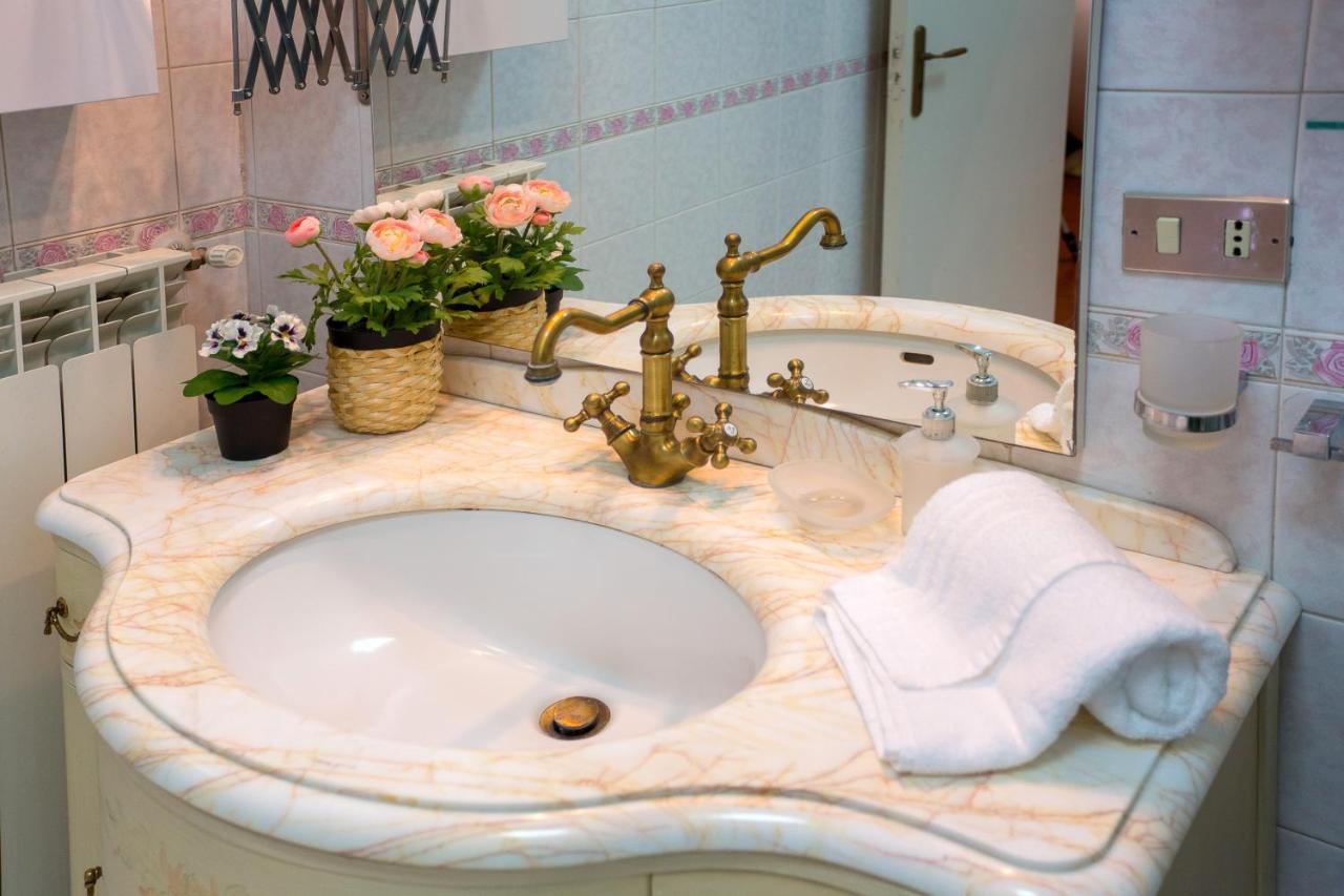 Bruca House Daire Katanya Dış mekan fotoğraf