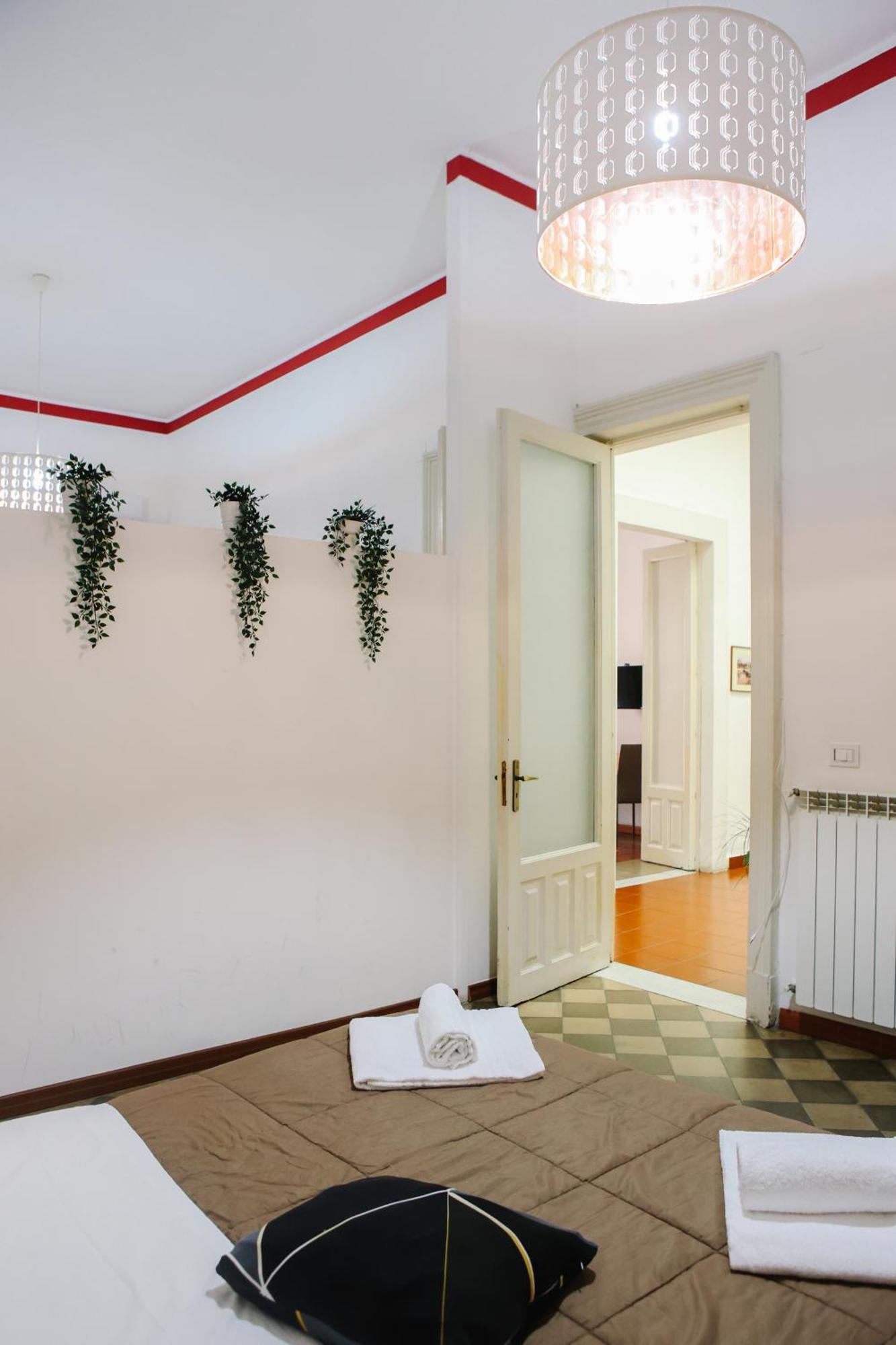 Bruca House Daire Katanya Dış mekan fotoğraf