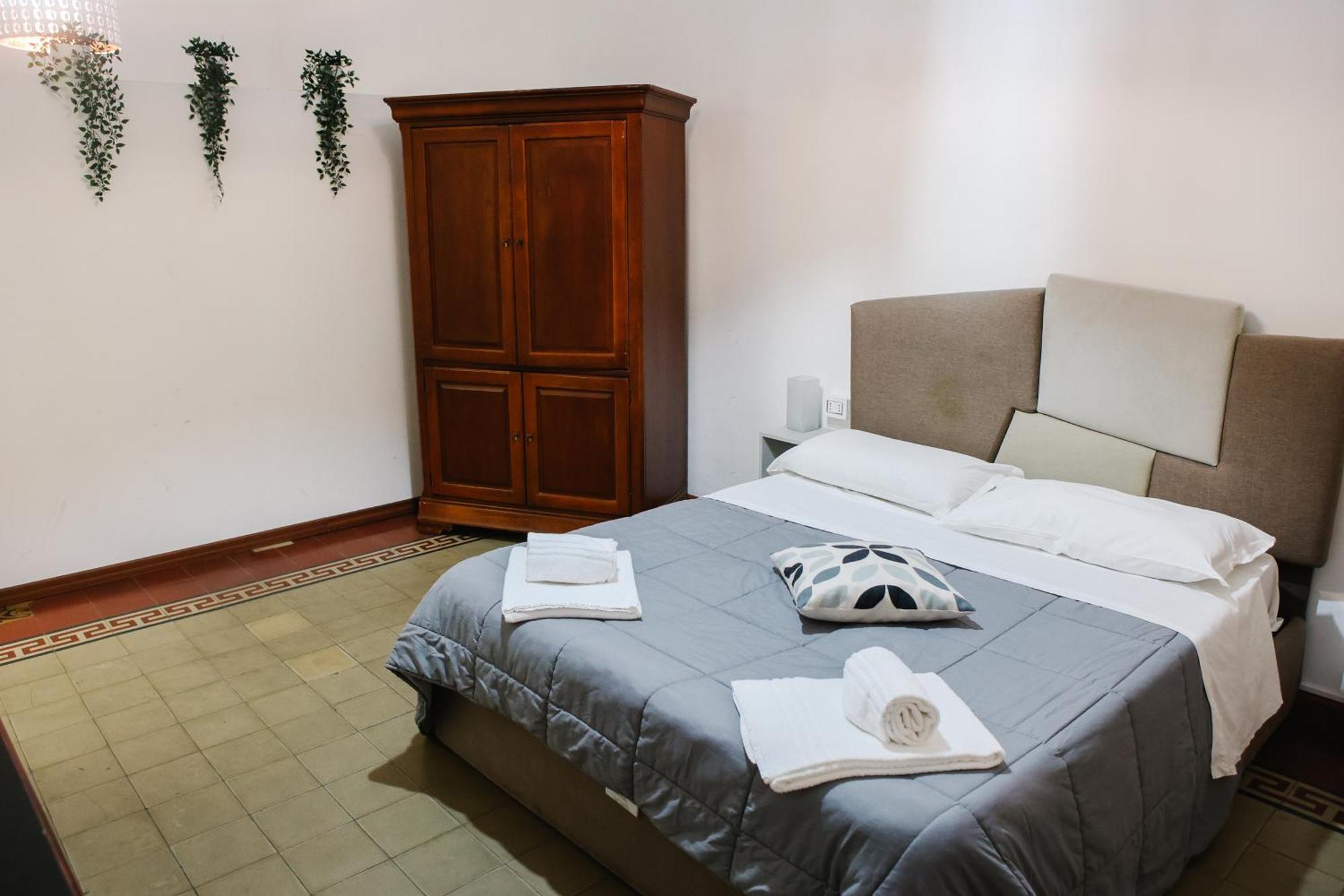 Bruca House Daire Katanya Dış mekan fotoğraf