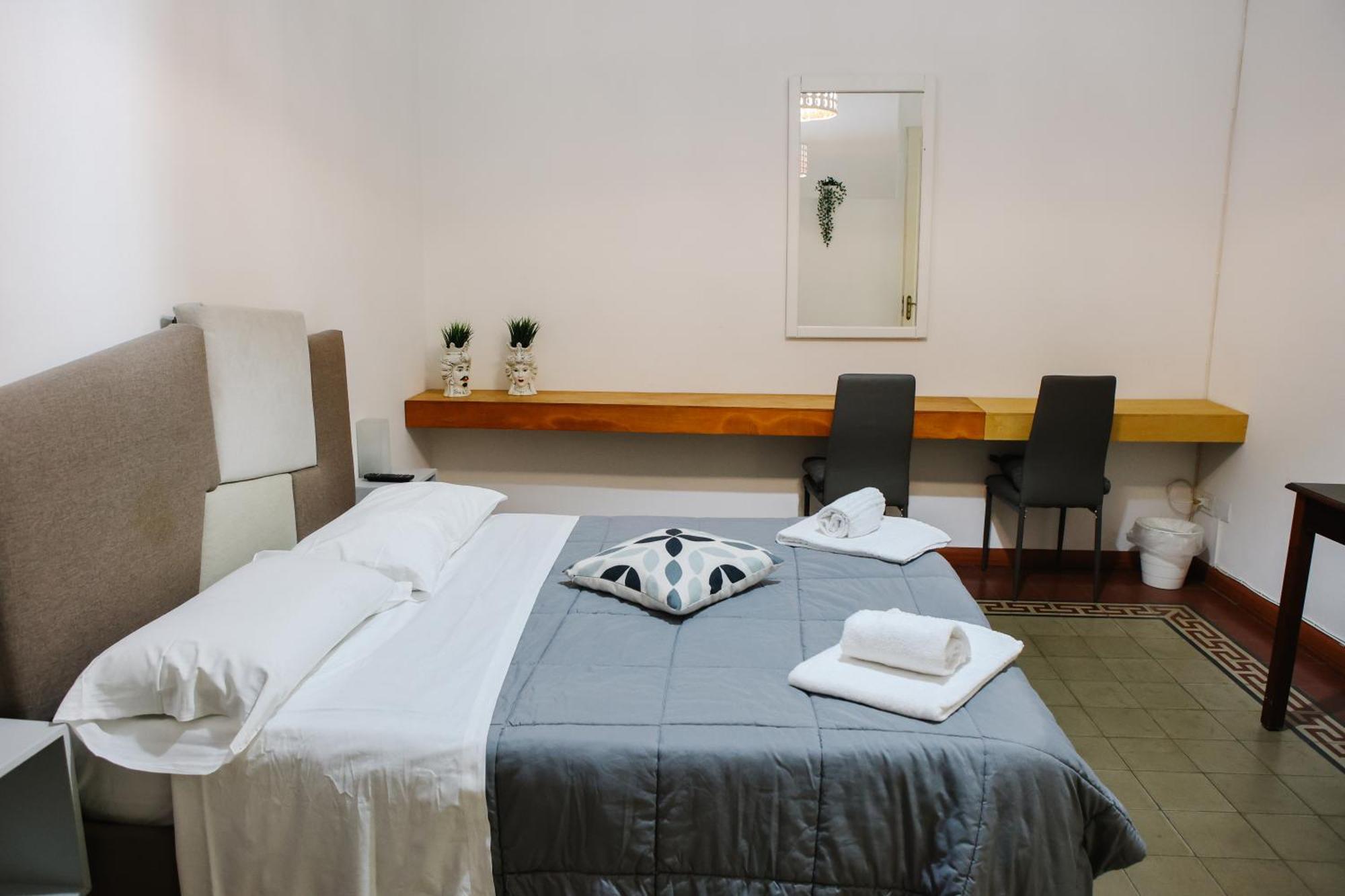 Bruca House Daire Katanya Dış mekan fotoğraf