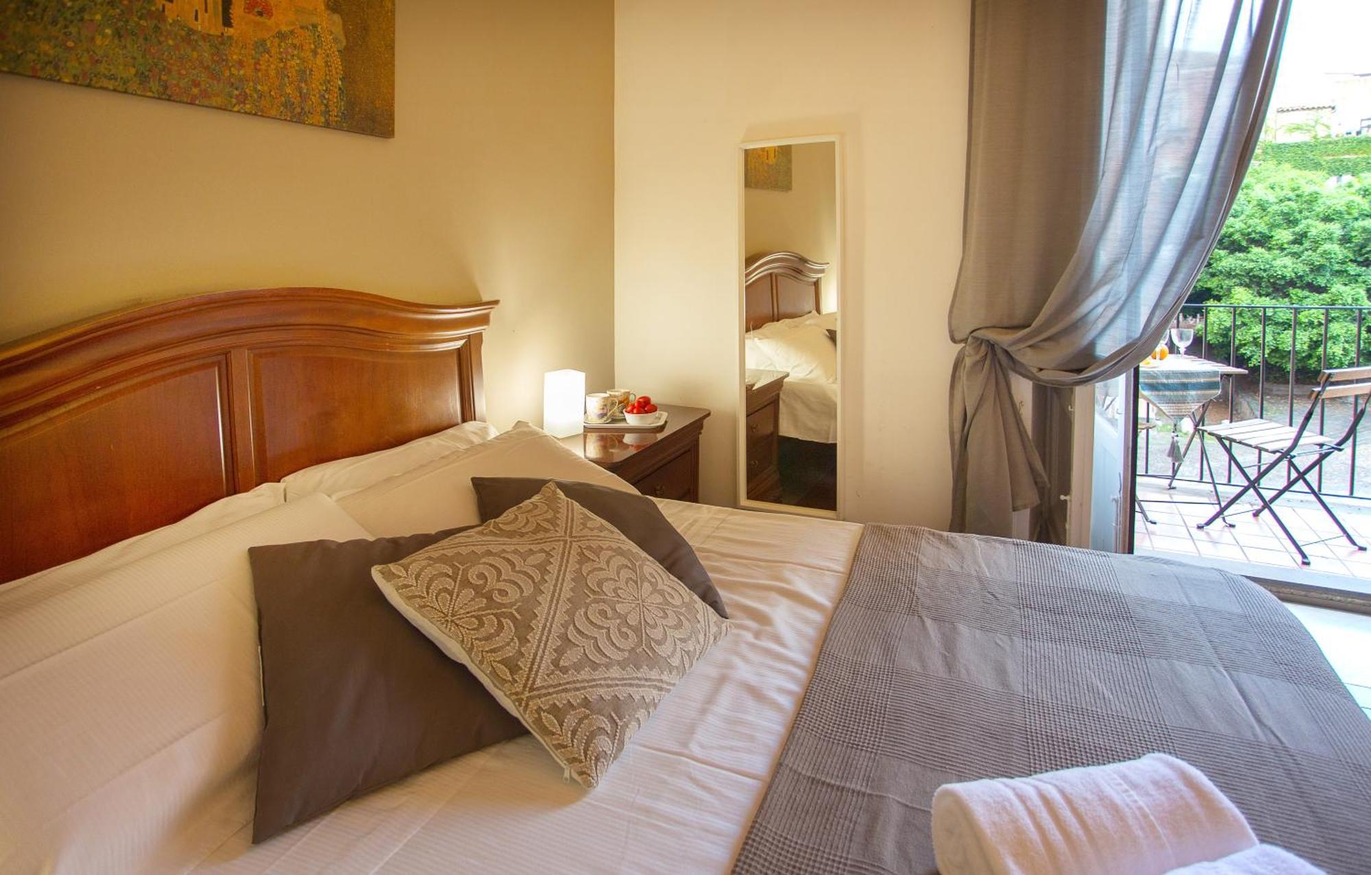 Bruca House Daire Katanya Dış mekan fotoğraf