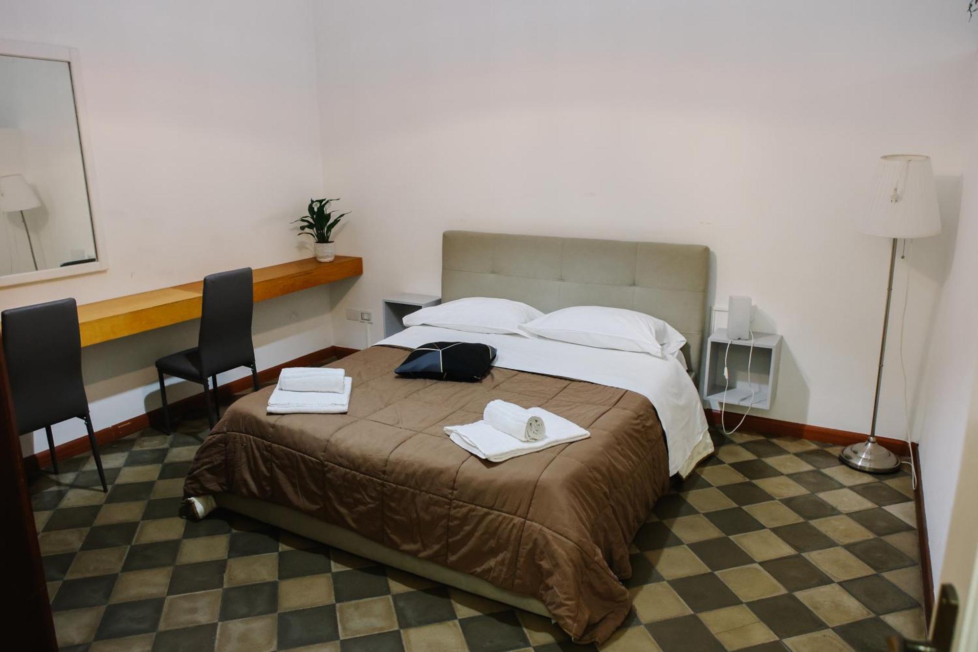 Bruca House Daire Katanya Dış mekan fotoğraf