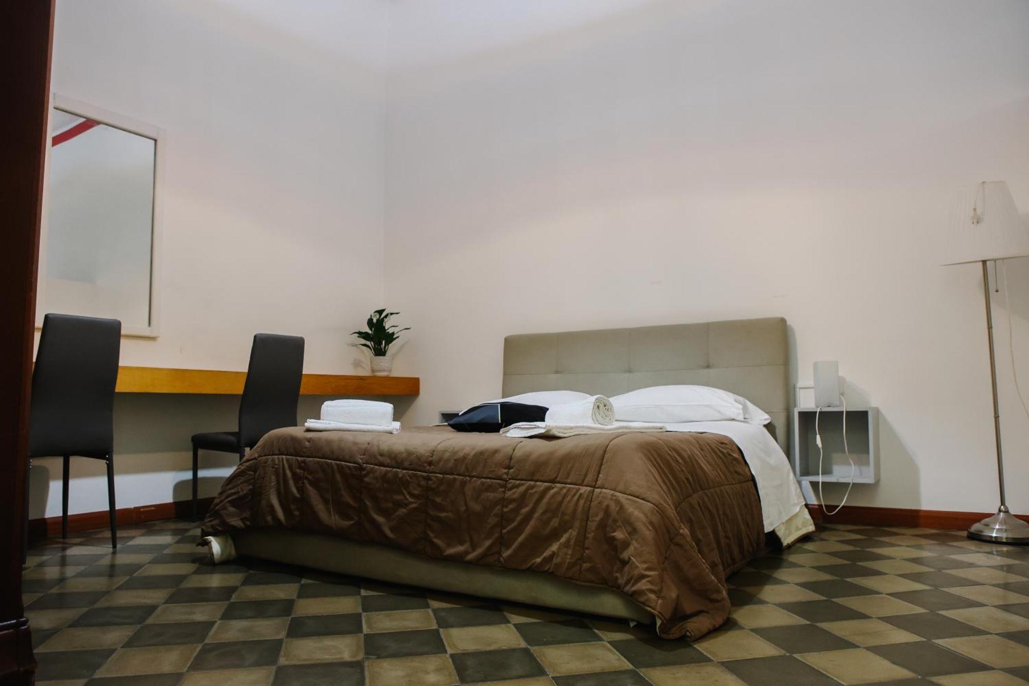 Bruca House Daire Katanya Dış mekan fotoğraf